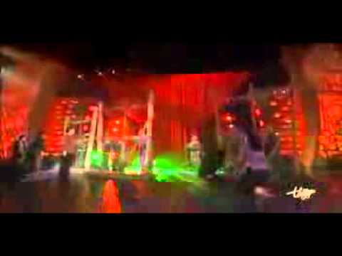 Lời dặn dò của mẹ Sheet - Khánh Ly