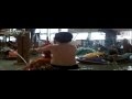 KP Kid Z PJ Great Wolf Lodge Kodak AD