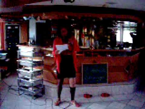 Bergschwestern:  Brüser "Splitternackt"