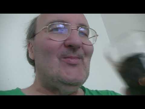 MongoTV_8847 - LOOKING AT GAMER PC HARDWARE - Part 146 - Read List .PDF