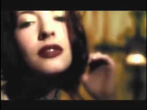 Cocoon - Govinda, featuring ChrystaBell