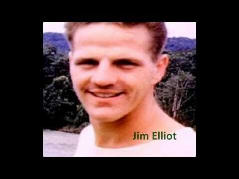 download lagu mp3 mp4 Modern Day Martyrs, download lagu Modern Day Martyrs gratis, unduh video klip Modern Day Martyrs