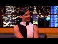 Alicia Keys Interview on The Jonathan Ross Show
