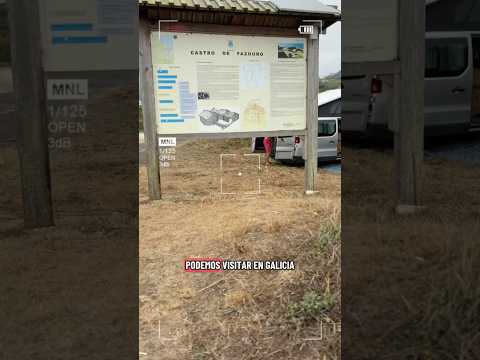 Hallan el mayor tesoro de la Edad del Hierro en Reino Unido