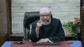 استرداد المال المسروق بعد أن سامح السارق/الخميس(30-01-2025م) الحلقة  الأولـى image