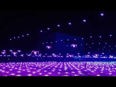 download lagu mp3 mp4 2100 Show, download lagu 2100 Show gratis, unduh video klip 2100 Show