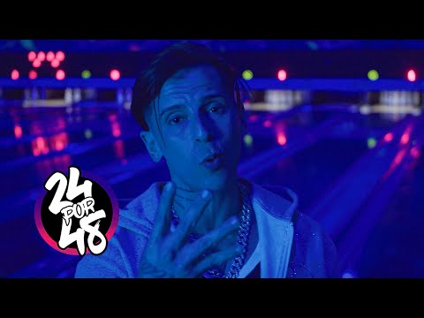 DE 4TRÃO - TOMA BOTADÃO NO POTRANCÃO (Clipe Oficial) MC Gimenes e DJ Fênix