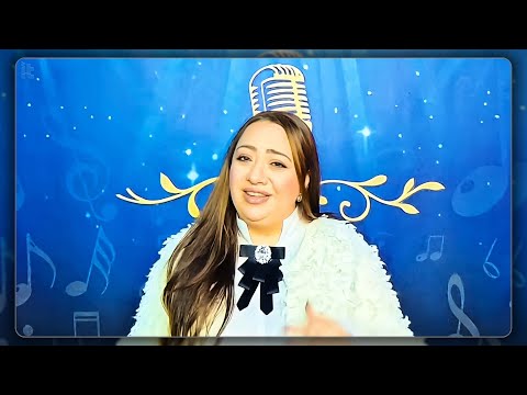 Lorena Florentin - Uscate Muiere Joc