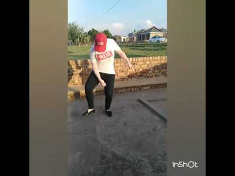 Lasphumakhona- by NPG KillerBoiz  official single track