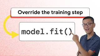 Unlocking Low-Level Control: Customizing Keras Training Loops with JAX