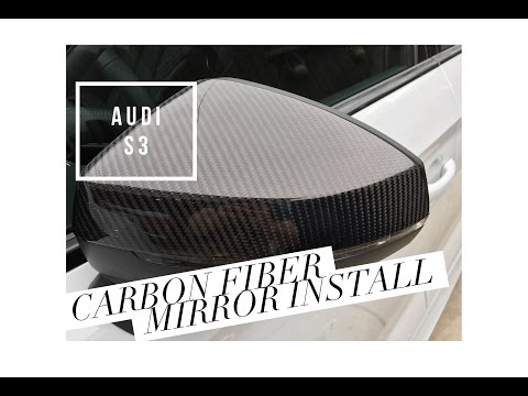 download lagu mp3 mp4 Audi Rs3 Car Cover, download lagu Audi Rs3 Car Cover gratis, unduh video klip Audi Rs3 Car Cover