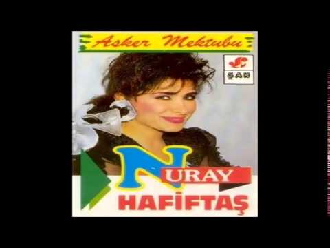 Video Yükleniyor...