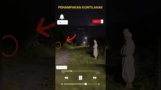 Download lagu PENAMPAKAN KUNTILANAK SAAT PRANK POCONG #shorts #penampakan #viral #pocong mp3 Download lagu PENAMPAKAN KUNTILANAK SAAT PRANK POCONG #shorts #penampakan #viral #pocong mp3