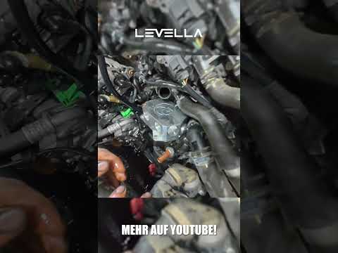 VW T6 Sila Yolu Vorbereitung - Haben wir uns übernommen? - Die Zeit wird knapp!