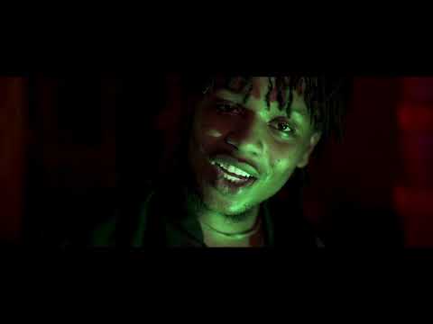 JayStar - When You Ready (Official Music Video)