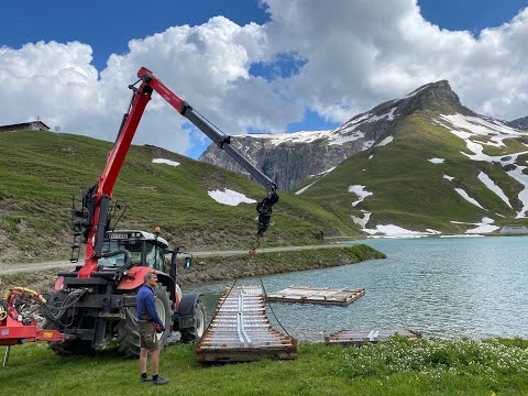 KW 26/2020 - Bauhof 60 Sekunden - Der Wochenrückblick
