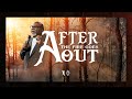 After The Fire Goes Out - Bishop T.D. Jakes
