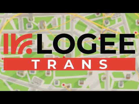 Logee Driver