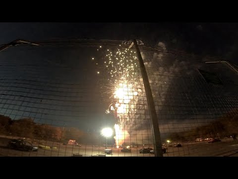 download lagu mp3 mp4 Aldershot Raceway, download lagu Aldershot Raceway gratis, unduh video klip Aldershot Raceway