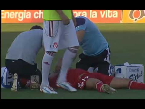 Modena 1-2 Varese 08/09/2012 2012-13 - 3°