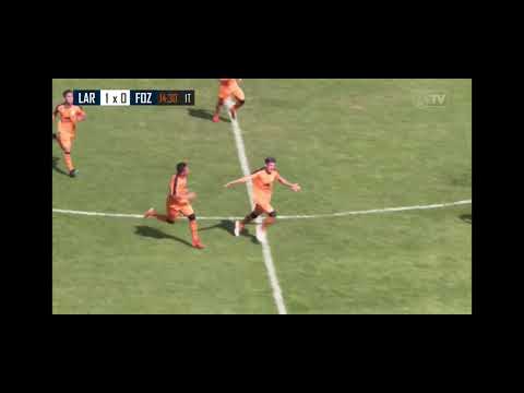 EC Laranja Mecânica x Foz do Iguaçu FC