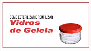 Miniatura do vídeo
