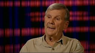 Why Are We Here Peter Cundall 16 October 2011