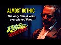 Steely Dan - Almost Gothic 2000-06-11 Albuquerque, NM | Remastered Concert Recording
