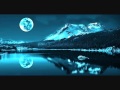 Duas from the Quran for Protection Duas from the Quran for Protection