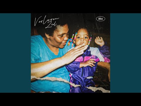 Realist I Ever Wrote