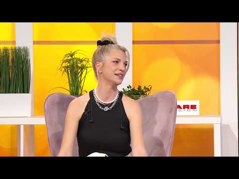 Katarina Sotirović | Razvod | 1 na 11