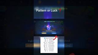 Download lagu Epic Recall Pattern or Luck ❓️ #mobilelegends #mobilelegendsbangbang #mlbbcreatorcamp #mobilelegend mp3 Download lagu Epic Recall Pattern or Luck ❓️ #mobilelegends #mobilelegendsbangbang #mlbbcreatorcamp #mobilelegend mp3
