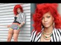 Rihanna-Fading(new song from album LOUD 2010 ...