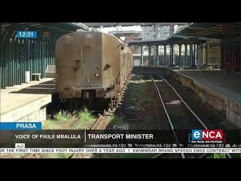 3,000 ghost workers scam Prasa