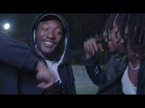 UP UP & AWAY (ft. GRAMZ) (prod by. BURNA) [shot by. loverboifilms]