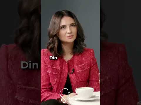 Avem o Țară – Războiul împotriva identității românești - invitat Iulian Capsali