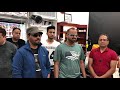 Jugpreet Bajwa And Kanth Kaler