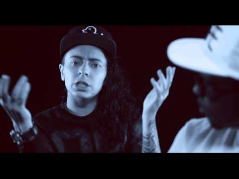 WesttseW x V Nasty - Way 2 Good