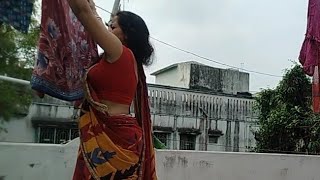 Maike main kuch Kam nhi /daily vlog/ Indian housew