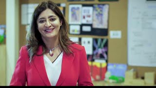 Inventure Academy Video