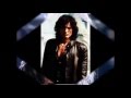 David Coverdale   -   As Long As I Have You