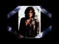 David Coverdale - As Long As I Have You 