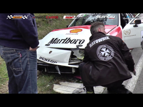 Classicauto Cup 2017 - Tor Kielce - Action by MaxxSport