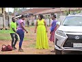 Royal Damage You Can T Regret Watching This Super Interesting Movie African Movies