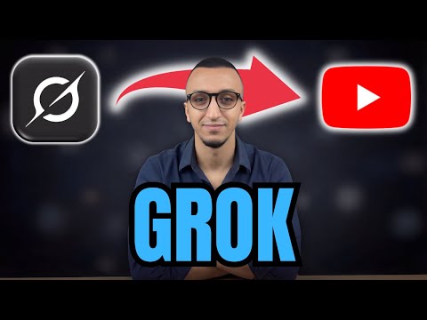 Miniatura video
