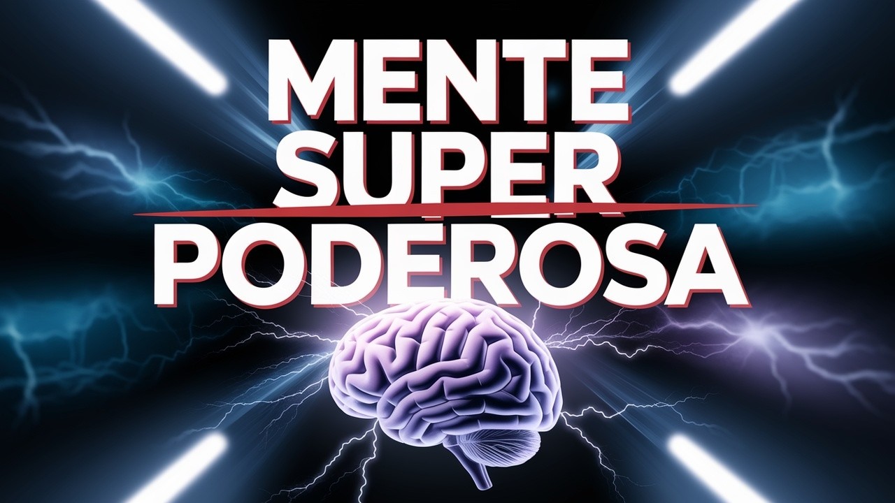 20 Curiosidades Increíbles sobre el CEREBRO HUMANO: Secretos y Misterios que No Sabías del Cerebro