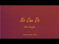 Mark Knopfler - No Can Do (Lyrics) - Golden Heart (1996)