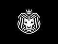 Cairokee Band - كنت فاكر (Riyadh 2022)