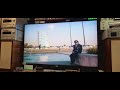 Đầu Băng Vhs Nec BS570 Parabola