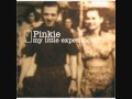 Pinkie - Pantomime (2001)